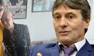 banner iosif rotariu