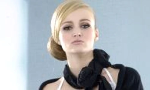 1 47406 original jpg jpeg