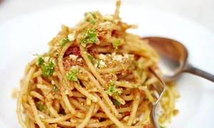 spaghete cu ansoa jpeg