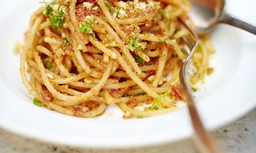 spaghete cu ansoa jpeg