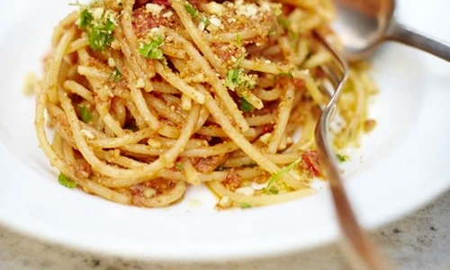 spaghete cu ansoa jpeg