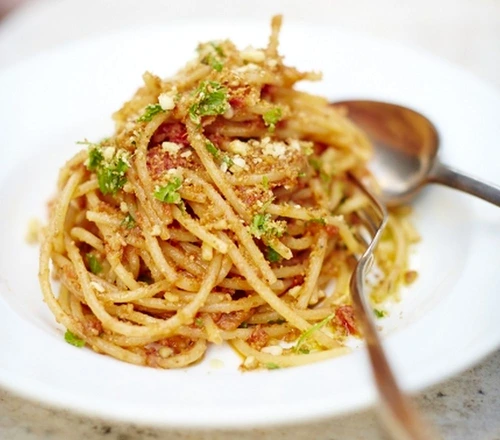 spaghete cu ansoa jpeg