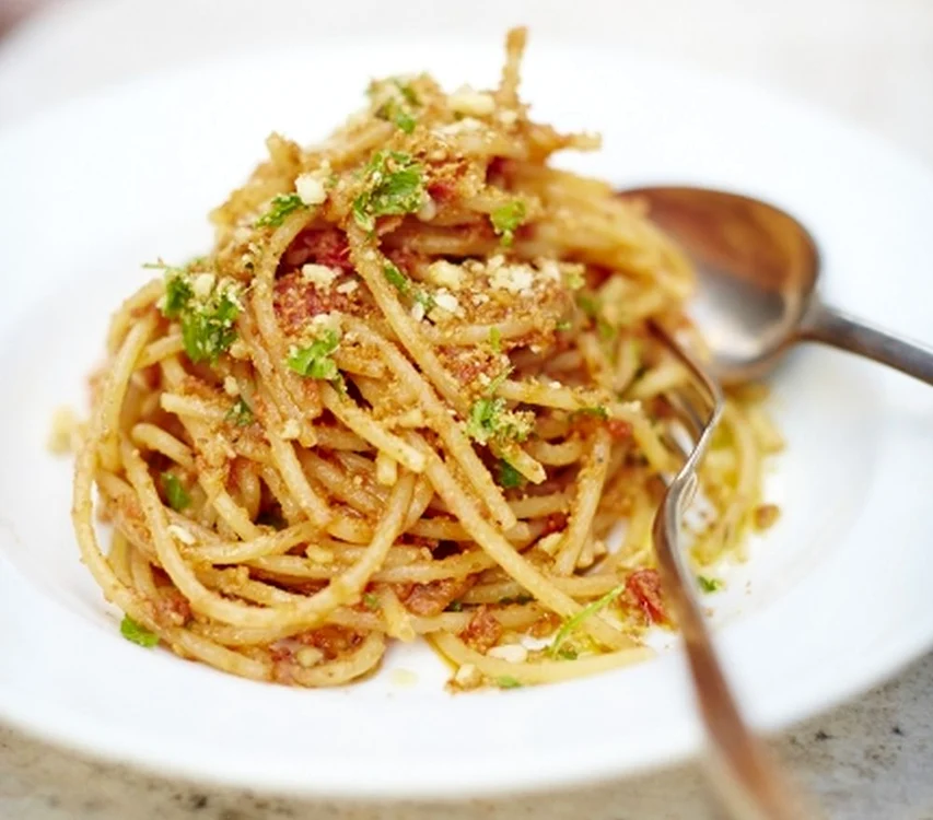 spaghete cu ansoa jpeg