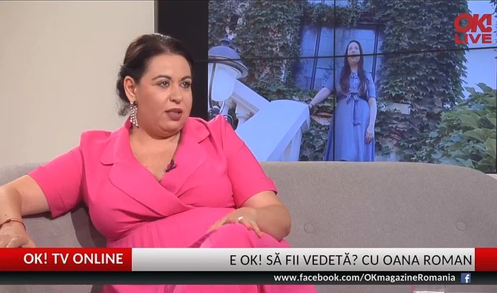 1 oana roman la e ok sa fii vedeta 5 jpg jpeg