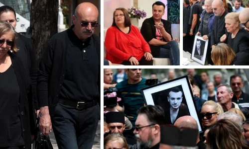 1 parinti razvan ciobanu inmormantare jpg jpeg