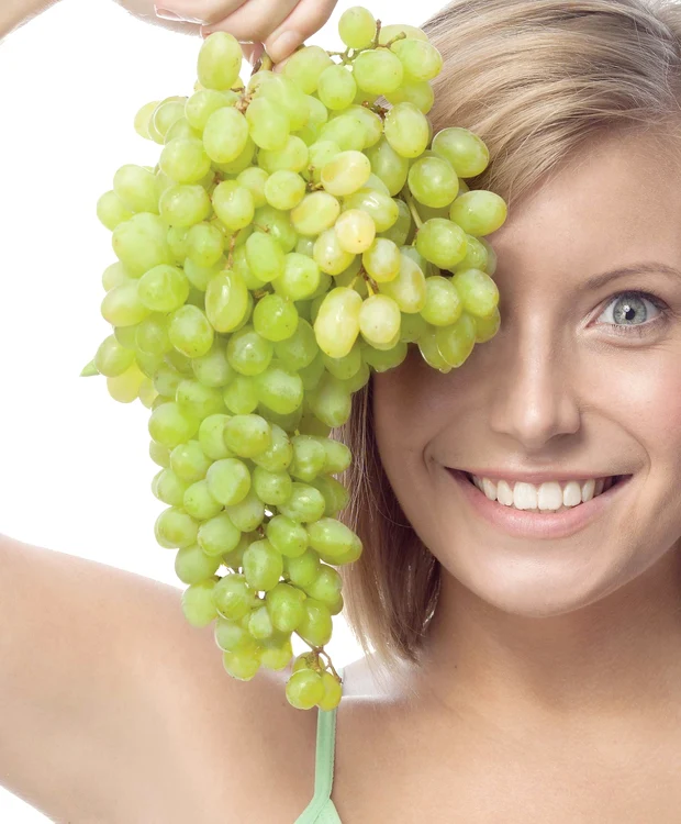 Foto: Shutterstock