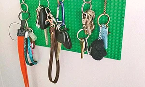 cuier lego12121212 0 jpeg