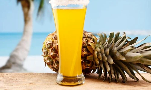 1 71604 original jpg jpeg