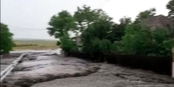 inundatii botosani