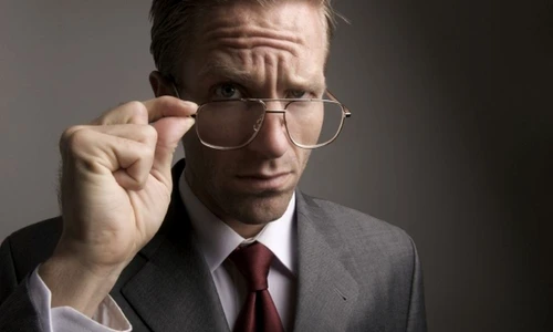 1 74957 original jpg jpeg