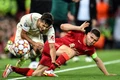 liverpool milan epa efe h 57176269 jpeg