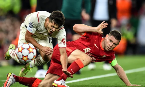 liverpool milan epa efe h 57176269 jpeg