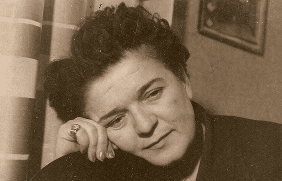 17 februarie: Ziua în care s-a născut celebra Ioana Radu