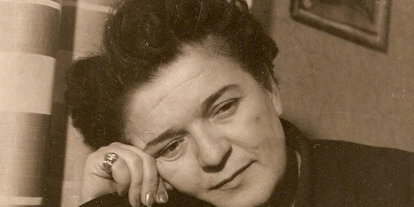 Ioana Radu jpg