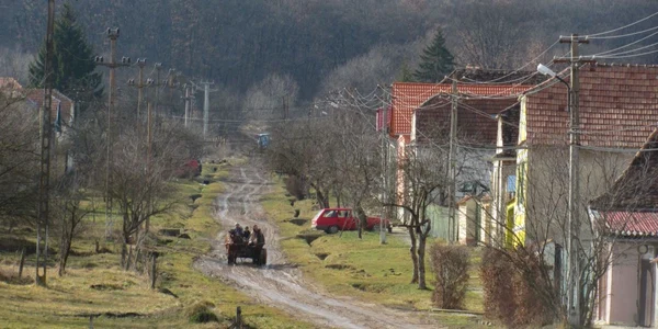 dealu frumos 17