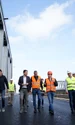 catalin drula vizita lucrari podul cernavoda jpeg