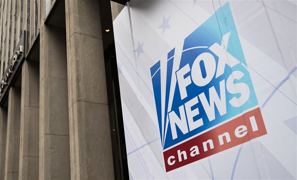 Fox News plăteşte 787,5 milioane de dolari şi evită un proces de defăimare privind prezidenţialele din 2020