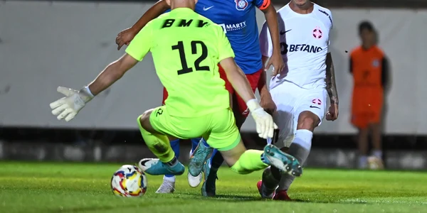 FC BIHOR ORADEA FCSB, CUPA ROMANIEI BETANO (27 09 2023) jpg