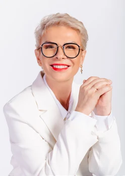 Teo Trandafir a prezentat Teo Show la Kanal D peste un deceniu