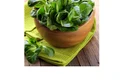 salata de valeriană jpeg