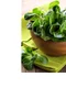 salata de valeriană jpeg