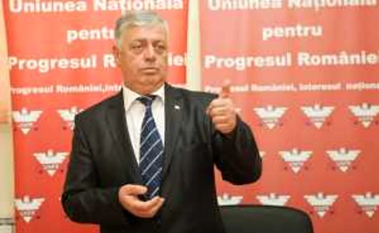 Decizia nu este definitivă şi poate fi atacată cu apel în termen de 10 zile de la comunicare