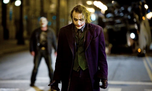 2 profimedia 0043186364 jpg jpeg