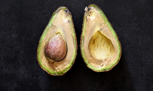 avocado jpg