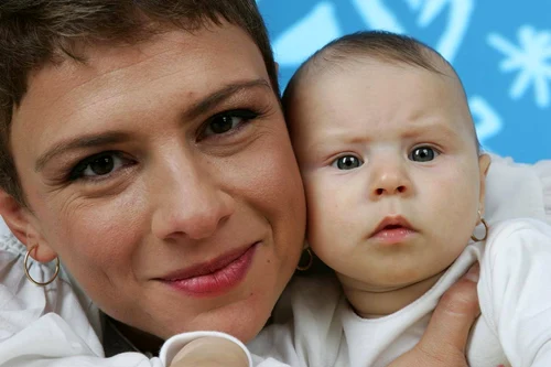 1 teo trandafir si maya 3 jpg jpeg