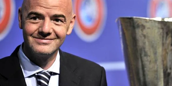 infantino presedinte fifa jpeg