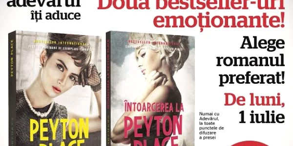 captura
