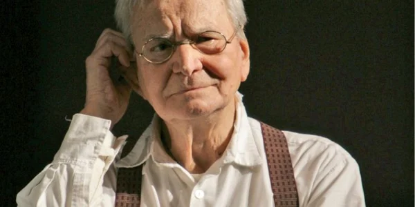 Radu Beligan