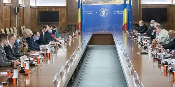 hossu citu turcan foto gov.ro
