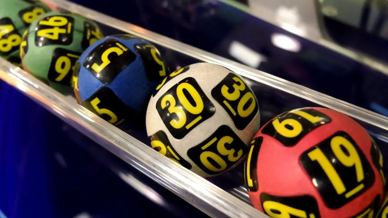Noi trageri loto, joi, 30 iulie. FOTO: Loteria Română