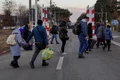 refugiati ucraina siret inquam Photos  Casian Mitu 2 jpg