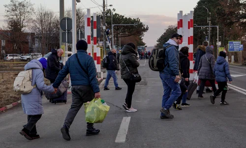 refugiati ucraina siret inquam Photos  Casian Mitu 2 jpg