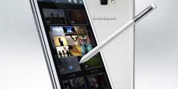 galaxy note 2