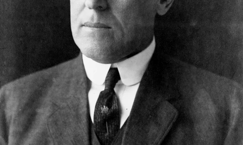 1 library of congress hdce2sel yk unsplash jpg jpeg