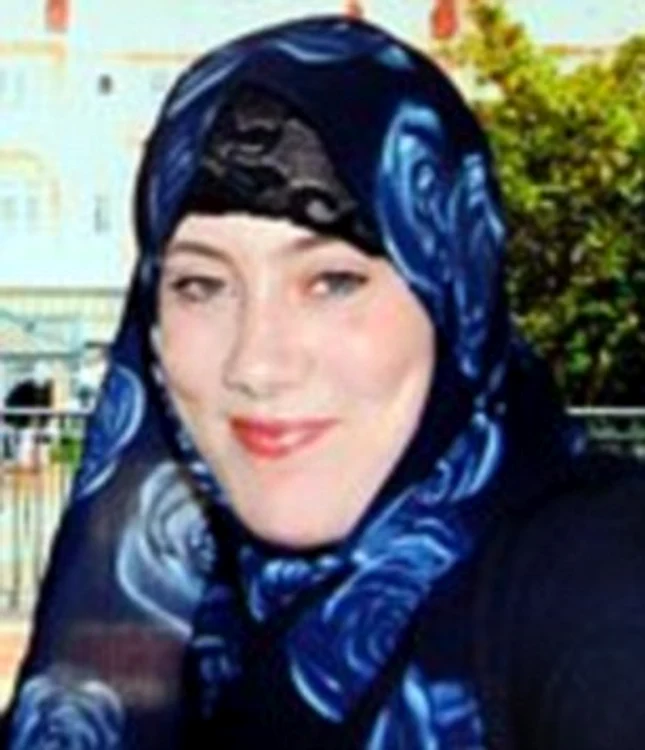 
    Samantha Lewthwaite a pus la cale atacul de la Universitatea din Kenya  