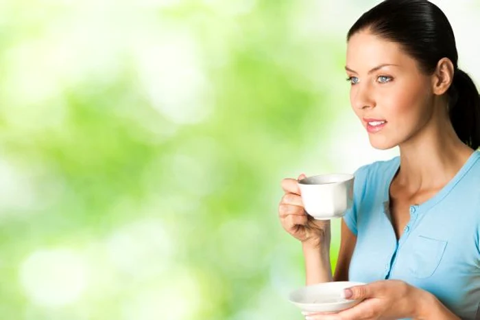 
    Menta, trandafirul, cimbrișorul şi verbina sunt ideale pentru cei născuţi în Balanţă.www.clickpentrufemei.ro  