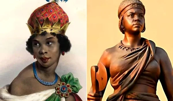 492004859 1118618500295796 1625939263449351200 n jpg