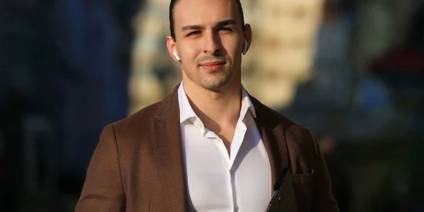 alexandru panait eprimariata