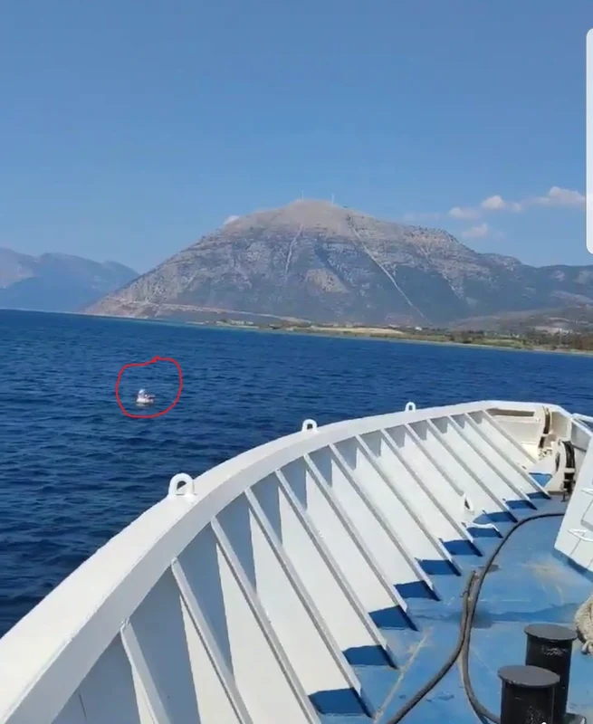 5 fetita grecia unicorn jpg jpeg