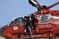 elicopter smurd jpeg
