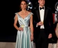 Kate Middleton și Prințul William 2022