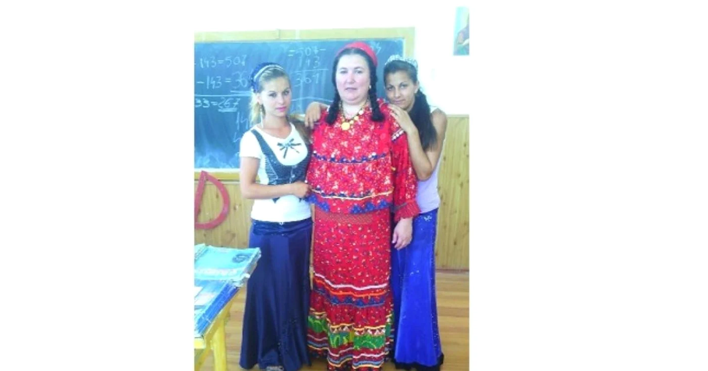 valcea