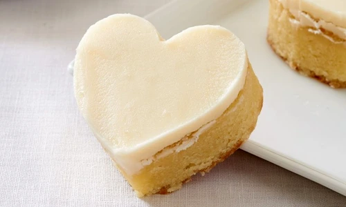 white chocolate decadence 1 680x1024 jpeg