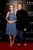 maya thurman hawke and uma thurman gettyimages 457560906 jpg jpeg