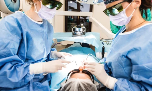 implant dentar 11 jpg
