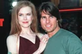 Nicole Kidman si Tom Cruise jpg